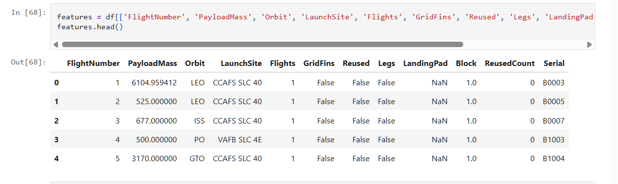 Rocket Landing Screenshot 18