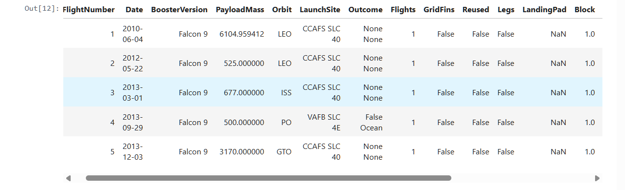 Rocket Landing Screenshot 8