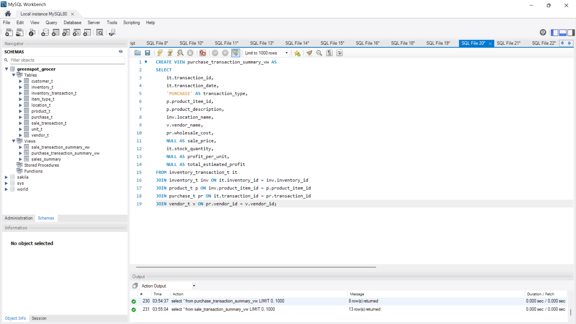 Greenspot Screenshot 10